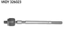 SKF VKDY 326023